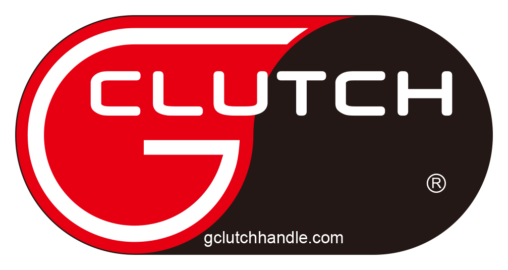 Clutch | Logopedia | Fandom